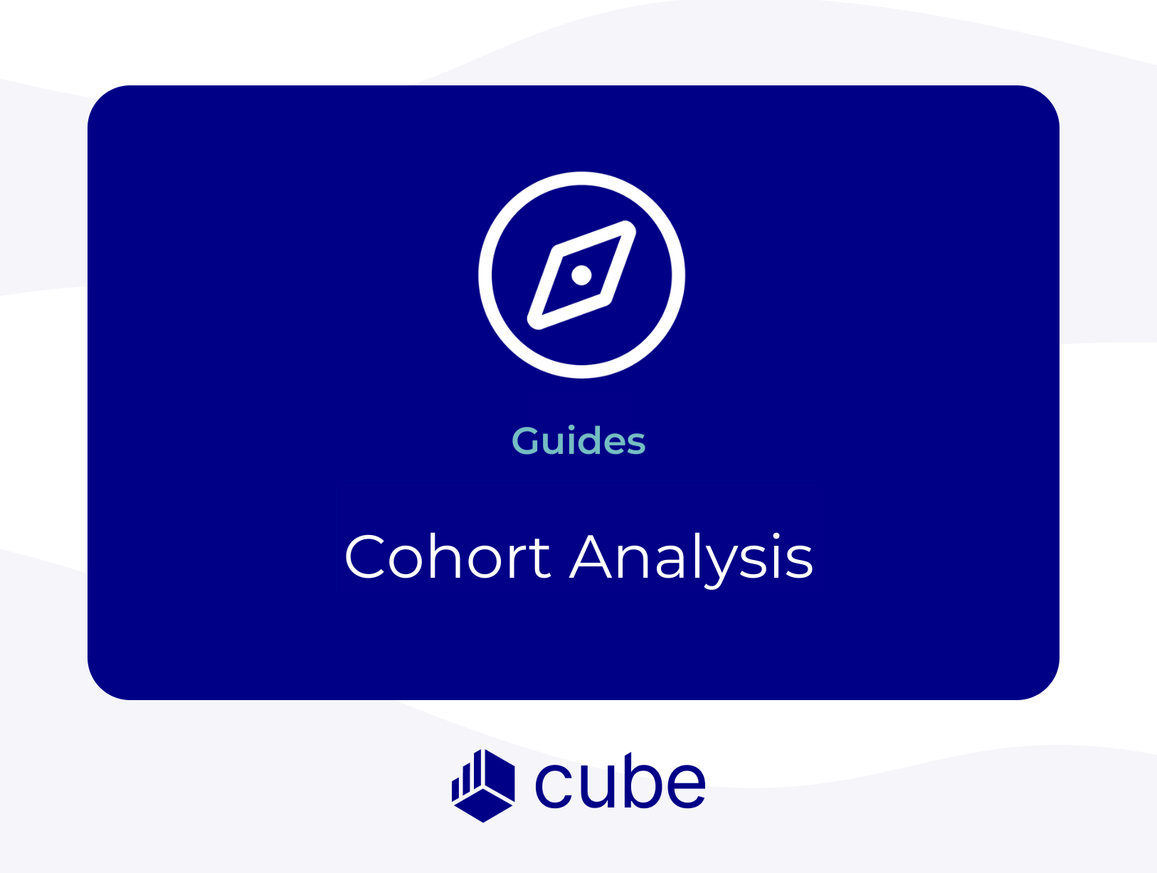 tell-the-secret-story-behind-the-numbers-with-cohort-analysis-guide